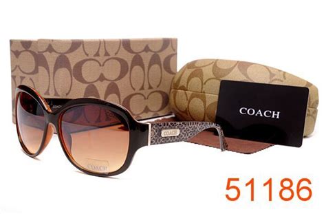 cheap coach sunglasses|coach sunglasses clearance.